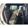 2020 FORD EXPEDITION 1FMJU1JT0LEA70379 47004156