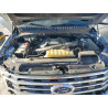 2020 FORD EXPEDITION 1FMJU1JT0LEA70379 47004156