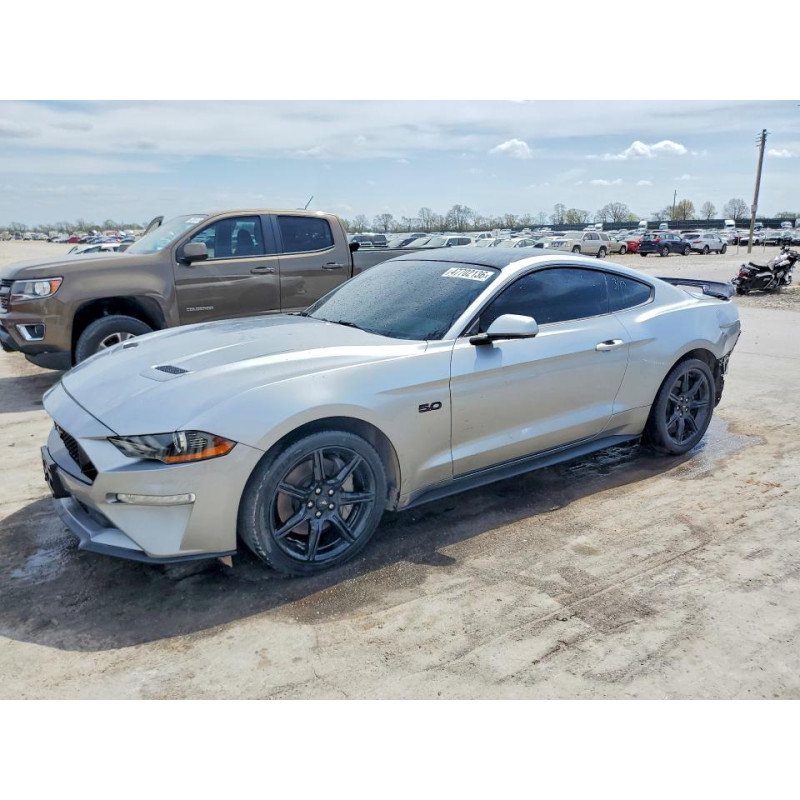 2020 FORD MUSTANG 1FA6P8CF3L5182679 47702136