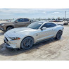2020 FORD MUSTANG 1FA6P8CF3L5182679 47702136