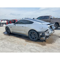 2020 FORD MUSTANG 1FA6P8CF3L5182679 47702136