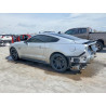 2020 FORD MUSTANG 1FA6P8CF3L5182679 47702136