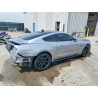 2020 FORD MUSTANG 1FA6P8CF3L5182679 47702136