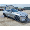 2020 FORD MUSTANG 1FA6P8CF3L5182679 47702136