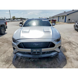 2020 FORD MUSTANG 1FA6P8CF3L5182679 47702136