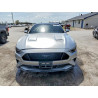 2020 FORD MUSTANG 1FA6P8CF3L5182679 47702136
