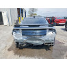 2020 FORD MUSTANG 1FA6P8CF3L5182679 47702136