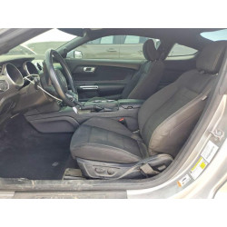 2020 FORD MUSTANG 1FA6P8CF3L5182679 47702136