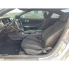 2020 FORD MUSTANG 1FA6P8CF3L5182679 47702136