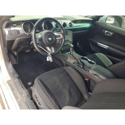 2020 FORD MUSTANG 1FA6P8CF3L5182679 47702136