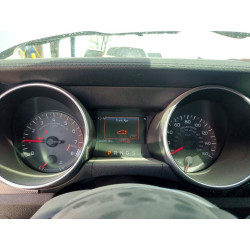 2020 FORD MUSTANG 1FA6P8CF3L5182679 47702136