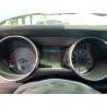 2020 FORD MUSTANG 1FA6P8CF3L5182679 47702136