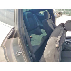 2020 FORD MUSTANG 1FA6P8CF3L5182679 47702136