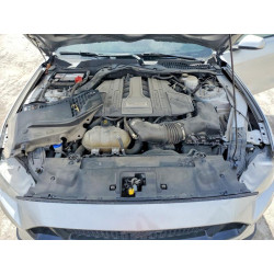 2020 FORD MUSTANG 1FA6P8CF3L5182679 47702136