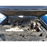 2008 FORD EXPLORER