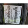 2008 FORD EXPLORER