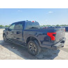 2024 FORD F150 LIGHT 1FTVW3L72RWG23113 51441556
