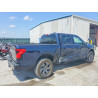 2024 FORD F150 LIGHT 1FTVW3L72RWG23113 51441556