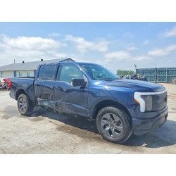 2024 FORD F150 LIGHT 1FTVW3L72RWG23113 51441556