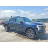2024 FORD F150 LIGHT 1FTVW3L72RWG23113 51441556