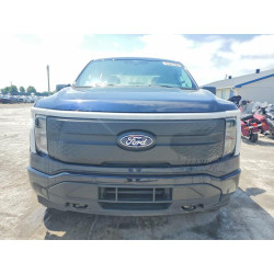 2024 FORD F150 LIGHT 1FTVW3L72RWG23113 51441556