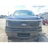 2024 FORD F150 LIGHT 1FTVW3L72RWG23113 51441556