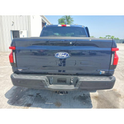 2024 FORD F150 LIGHT 1FTVW3L72RWG23113 51441556