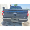 2024 FORD F150 LIGHT 1FTVW3L72RWG23113 51441556