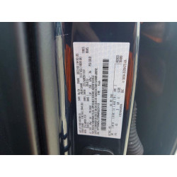 2024 FORD F150 LIGHT 1FTVW3L72RWG23113 51441556