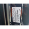 2024 FORD F150 LIGHT 1FTVW3L72RWG23113 51441556