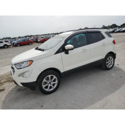 2020 FORD ECOSPORT MAJ6S3GL6LC369881 69984625