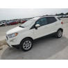 2020 FORD ECOSPORT MAJ6S3GL6LC369881 69984625