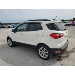 2020 FORD ECOSPORT MAJ6S3GL6LC369881 69984625