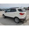 2020 FORD ECOSPORT MAJ6S3GL6LC369881 69984625