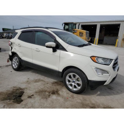 2020 FORD ECOSPORT MAJ6S3GL6LC369881 69984625