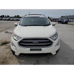 2020 FORD ECOSPORT MAJ6S3GL6LC369881 69984625