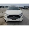 2020 FORD ECOSPORT MAJ6S3GL6LC369881 69984625