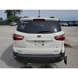 2020 FORD ECOSPORT MAJ6S3GL6LC369881 69984625