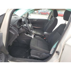 2020 FORD ECOSPORT MAJ6S3GL6LC369881 69984625