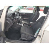 2020 FORD ECOSPORT MAJ6S3GL6LC369881 69984625