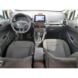 2020 FORD ECOSPORT MAJ6S3GL6LC369881 69984625