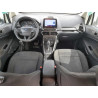 2020 FORD ECOSPORT MAJ6S3GL6LC369881 69984625