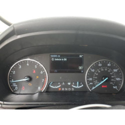 2020 FORD ECOSPORT MAJ6S3GL6LC369881 69984625