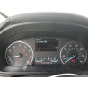 2020 FORD ECOSPORT MAJ6S3GL6LC369881 69984625