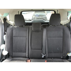2020 FORD ECOSPORT MAJ6S3GL6LC369881 69984625
