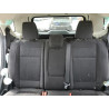 2020 FORD ECOSPORT MAJ6S3GL6LC369881 69984625