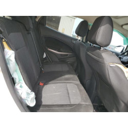 2020 FORD ECOSPORT MAJ6S3GL6LC369881 69984625