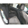 2020 FORD ECOSPORT MAJ6S3GL6LC369881 69984625