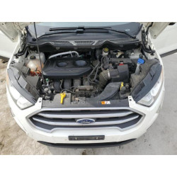 2020 FORD ECOSPORT MAJ6S3GL6LC369881 69984625