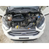 2020 FORD ECOSPORT MAJ6S3GL6LC369881 69984625